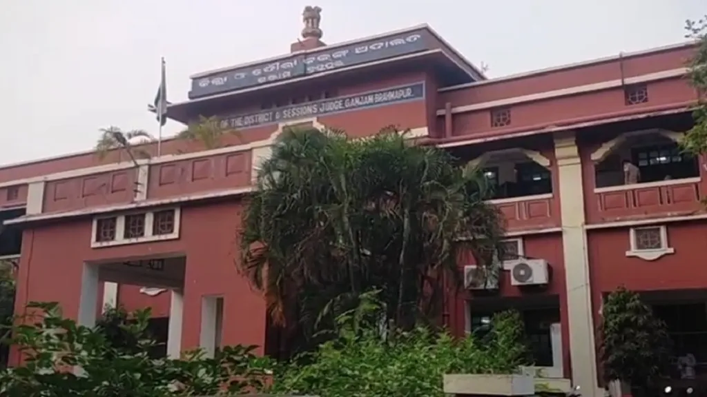 up-doctor-arrested-for-killing-wife-cremating-body-nearly-400-km-away