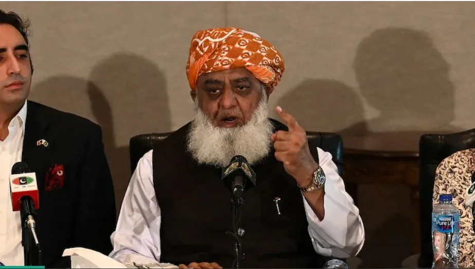 heritage-of-bakulban-will-be-preserved-and-restored