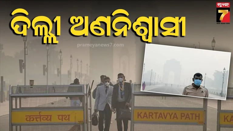 tomorrow-will-be-the-luckiest-day-for-people-having-these-zodiac-signs