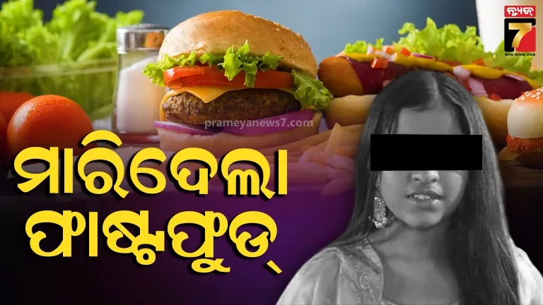 irfan-pathan-created-history-with-a-hat-trick-in-the-first-over-on-this-day