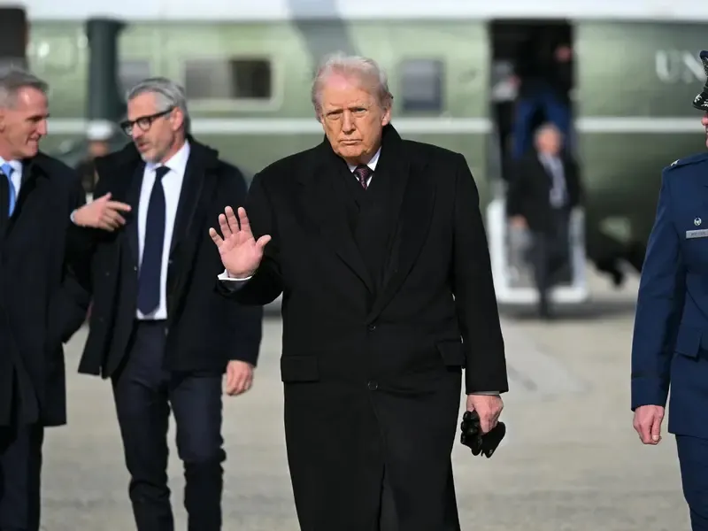 encounter-between-terror-and-army-at-bandipora