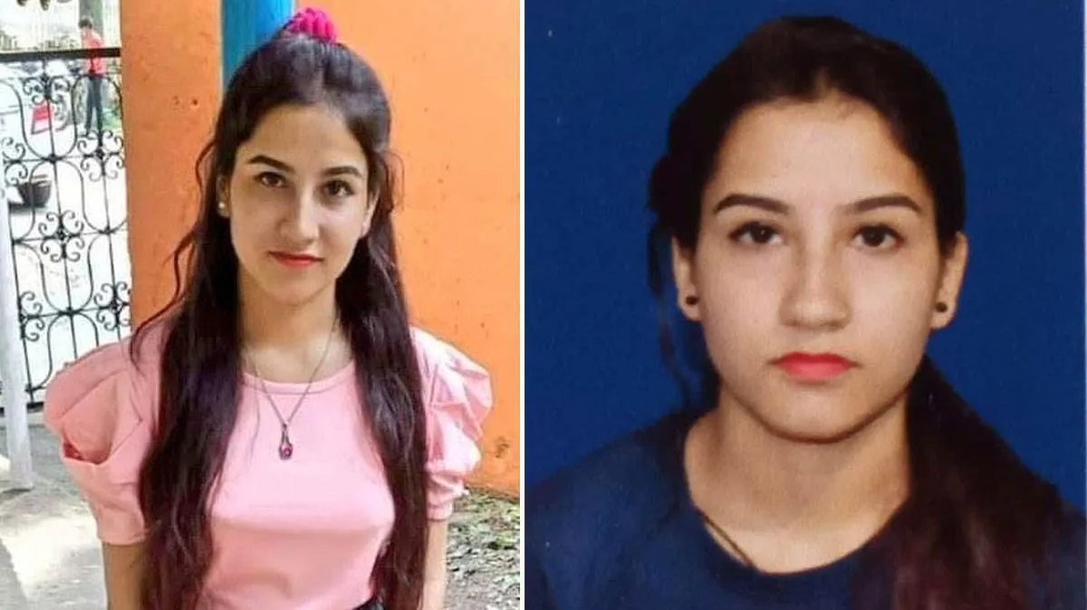 how-much-odisha-will-get-from-central-budget