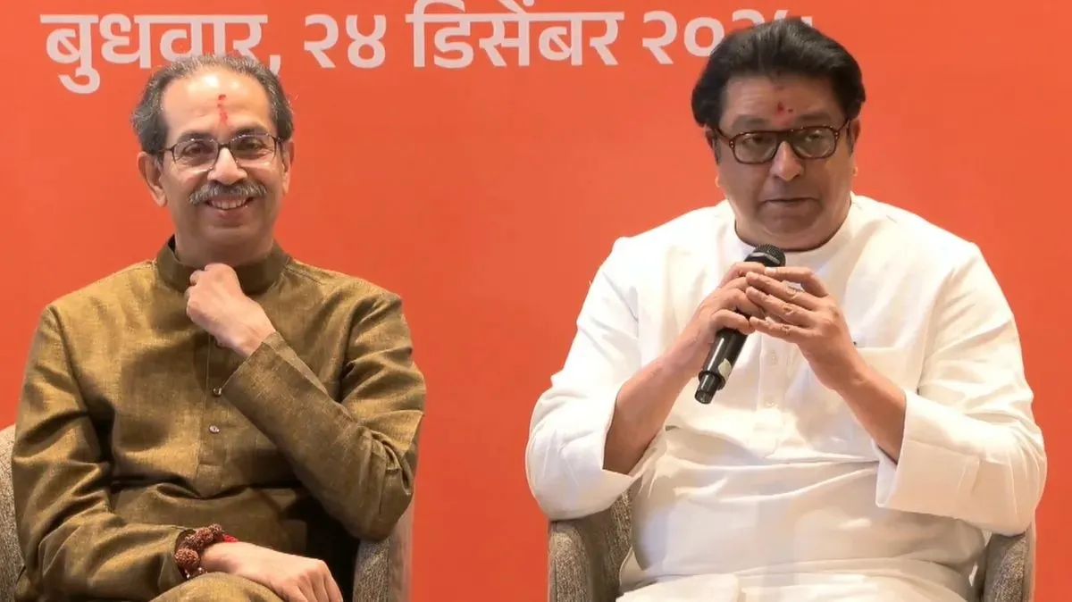 university-of-hyderabad-faculty-working-on-coronavirus-vaccine