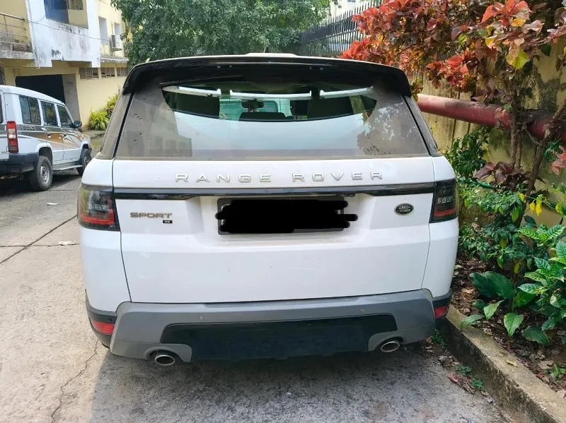 sub-inspector-donot-tolerate-the-media-coverage-and-attack-on-journalist-in-nayagaeh