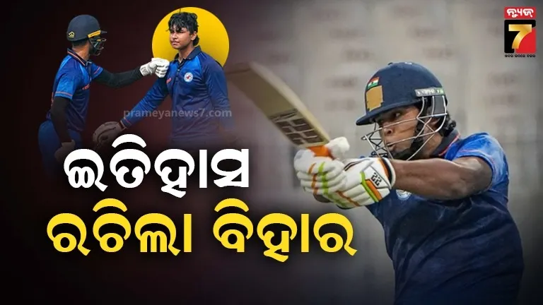 new-twist-in-saifs-stabbing-case