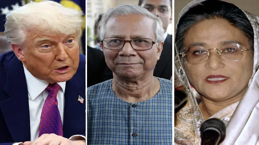 sonu-sood-help-medical-treatment-for-bhadohi-girl