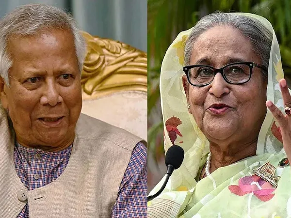 todays-prediction-885