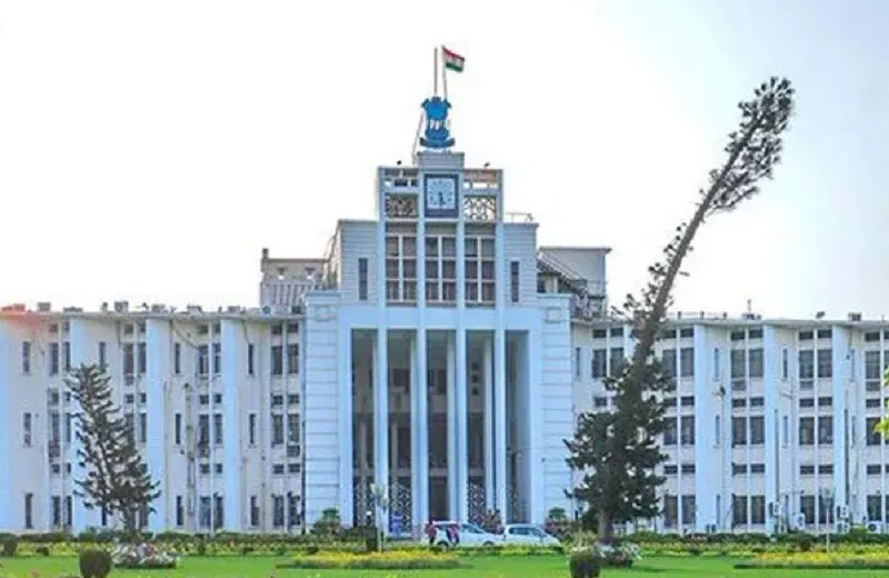 mp-congress-will-change-manifesto-strategy-for-by-poll