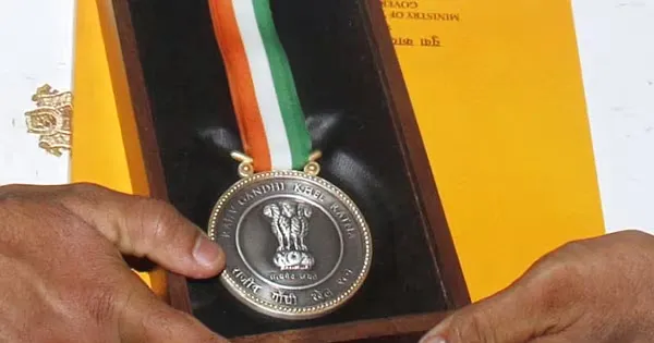 new-langya-henipavirus-found-in-china