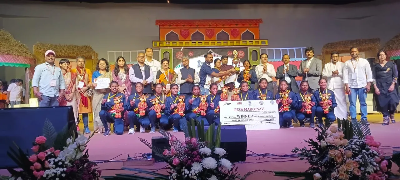 mithali-raj-and-jhulan-goswami-together-broke-the-record-of-ganguly-dravid-kumble-now-just-behind-sachin