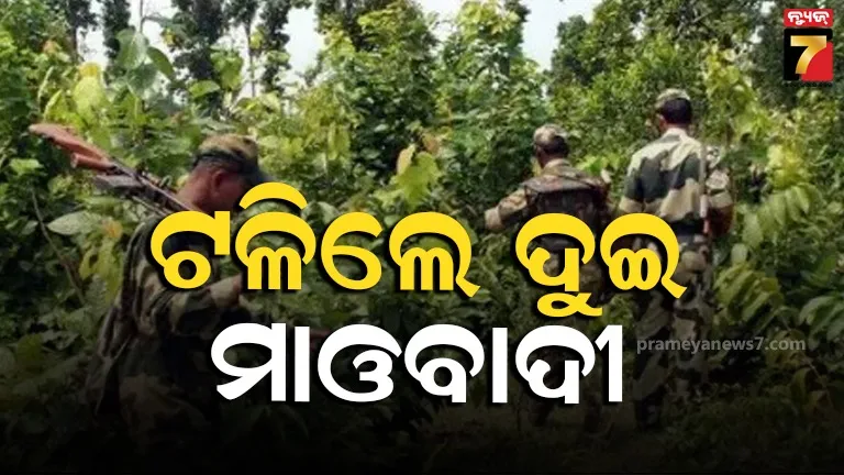 lifestyle-changes-are-the-causeof-anxiety-know-what-are-its-symptoms