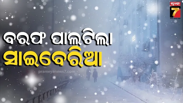 auto-expo-2025-hyundai-creta-electric-launched-in-india