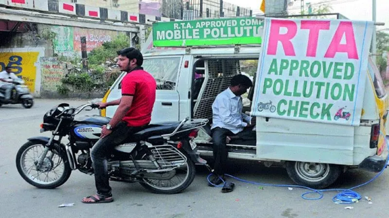 emi-interest-case-in-moratorium-period-hearing-shifted-to-august