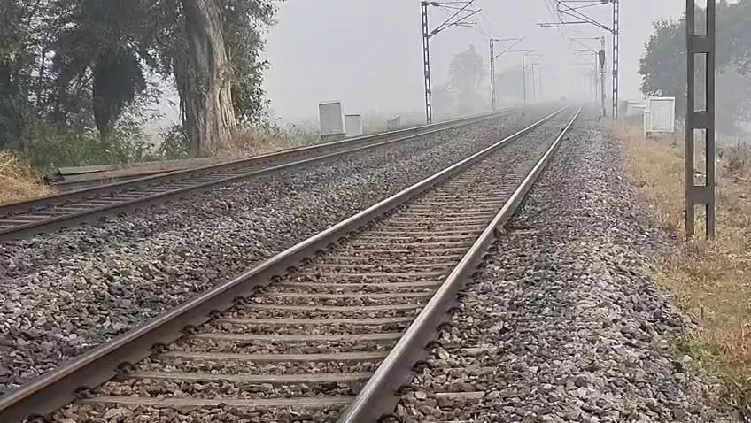 bjd-protest-in-cuttack