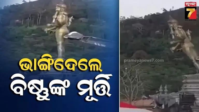 kapil-sharma-poked-thalaivii-actress-kangana-ranaut-on-the-kapil-sharma-show-said-koi-controversy-nahi-hui