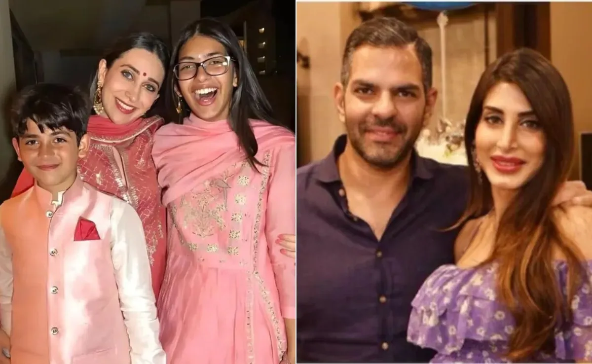 special-plan-to-make-puri-world-tourist-spot