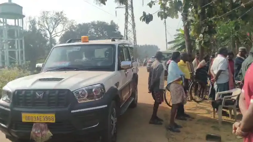 terrorist-pannun-issues-threat-on-dgp-conference