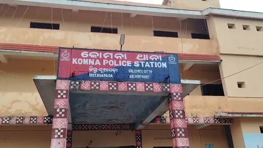 leave-of-officers-and-employees-cancelled-at-jabalpur-ordnance-factory