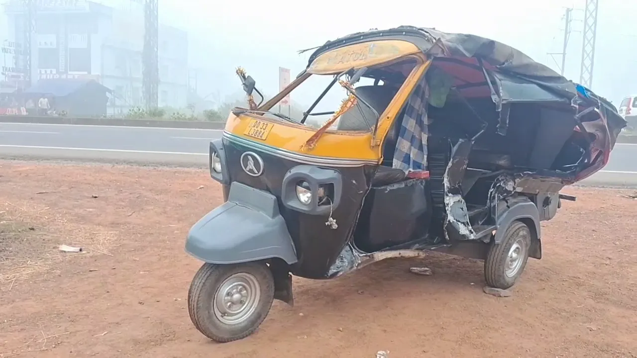 two-youth-mruta-in-bike-accident-in-sambalpur