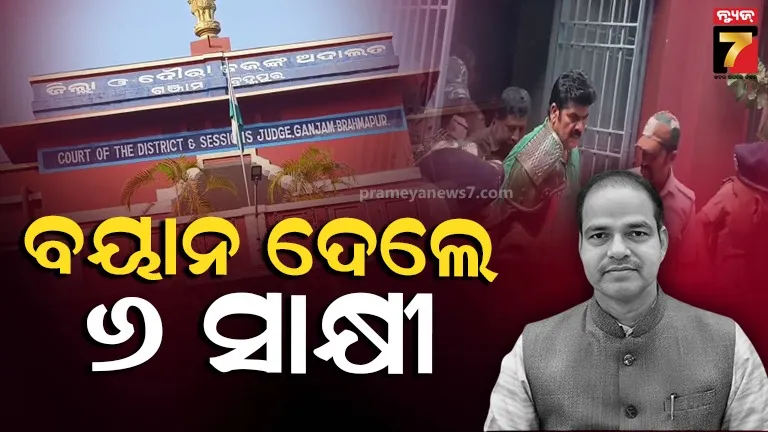 horoscope for tuesday 15 april 2025