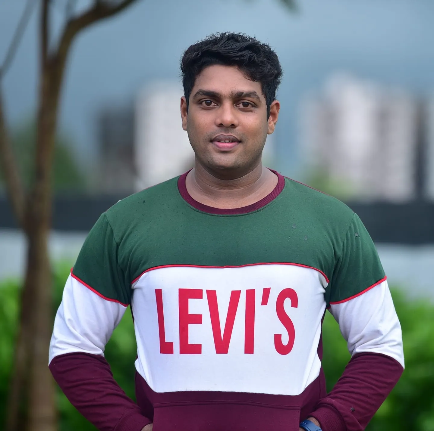 bhubaneswar-hottest-in-odisha-at-436c-by-230pm