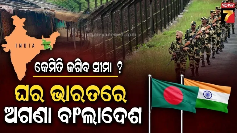 husband-went-to-get-wife-rid-of-her-facebook-friend-returned-after-getting-two-teeth-broken