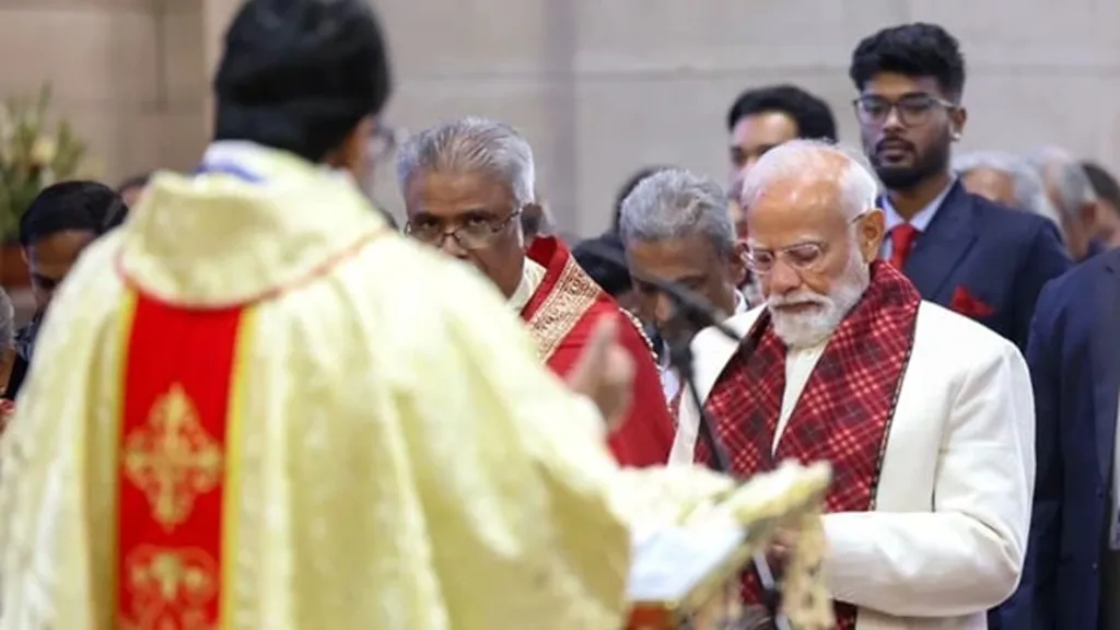 at-least-10-dead-and-whole-neighborhoods-destroyed-as-distraught-residents-flee