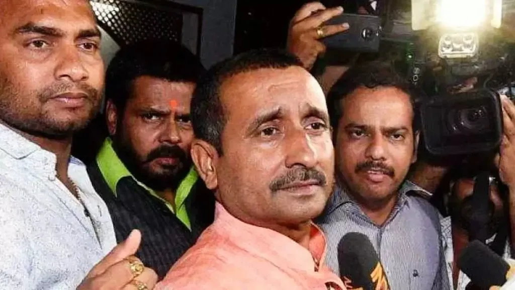 norway-chess-viswanathan-anand-beats-magnus-carlsen