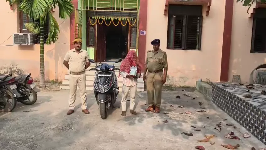 today-dhanteras-buying-time-is-only-1hour-57minuteknow-wht-will-be-buy-and-what-not