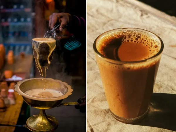 know-your-horoscope-for-thursday-6th-february-2025