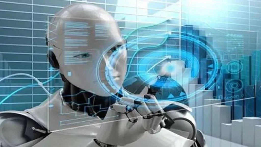 murshidabad-hindu-migration-bengal-violence-situation-