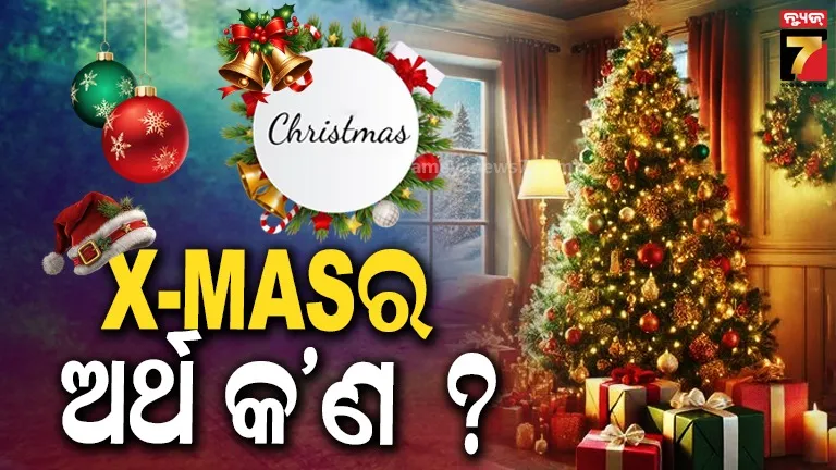 govt-officers-campaigning-for-bjd-bjp-alligation