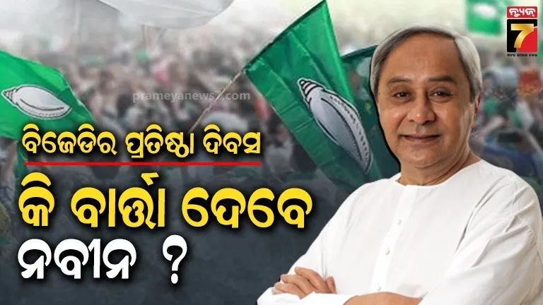 india-china-complete-disengagement-along-lac-set-to-exchange-sweets-on-diwali