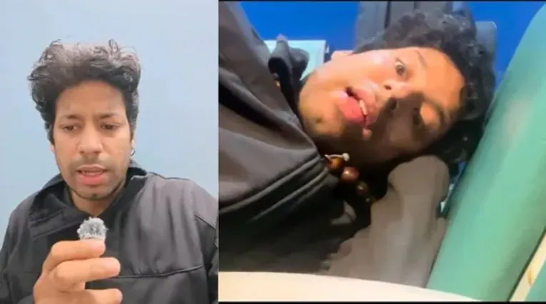 travel-curbs-restrictions-on-meeting-world-leaders-heres-what-icc-arrest-warrant-mean-for-russias-putin