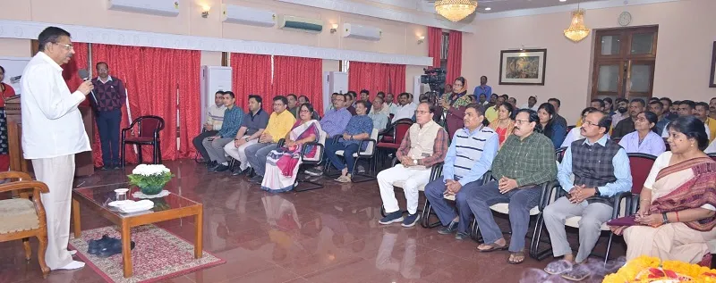 husband-threw-acid-on-wife-face-after-she-asked-for-divorce