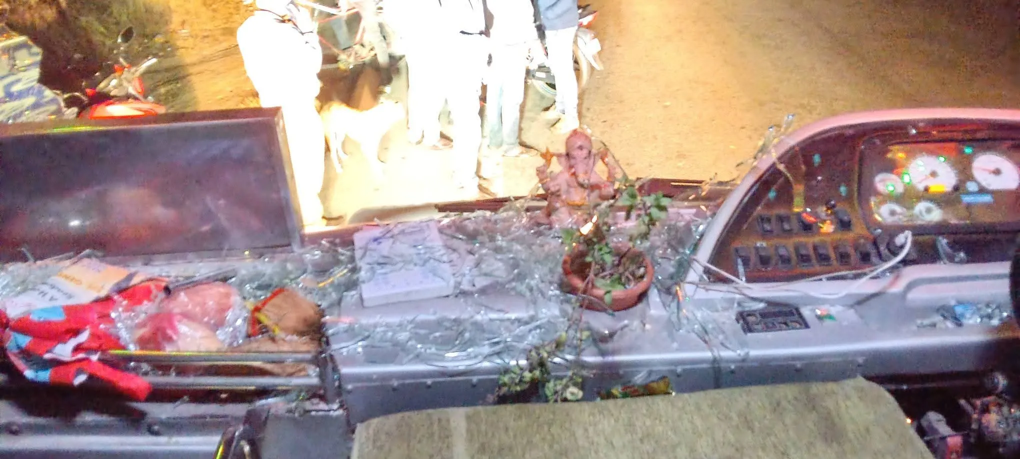 allu-arjun-to-make-his-hollywood-superhero-debut-in-a-marvel-or-dc-movie