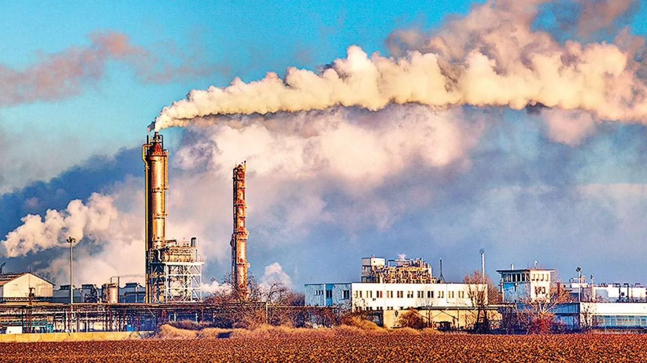 ias-and-ips-factory-more-than-600-officers-have-come-out