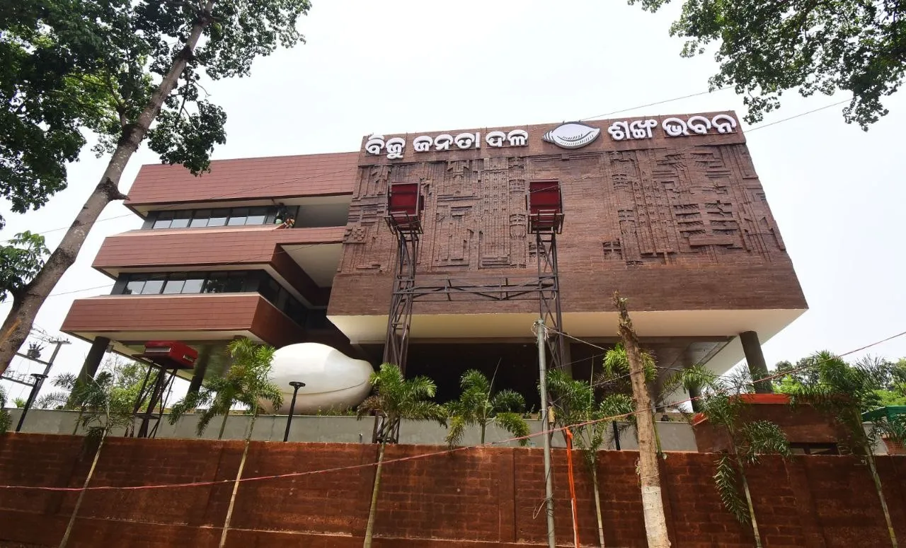 one-and-half-year-old-child-dies-due-to-drowning-in-bucket-water-in-jagdeeshpur-bhagalpur