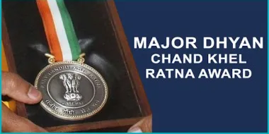 farm-laws-protest-a-farmer-commits-suicide-at-singhu-border