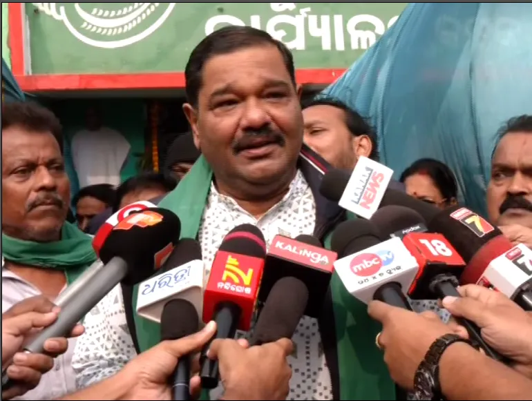 more-c-section-deliveries-in-private-hospitals-than-in-government-ones