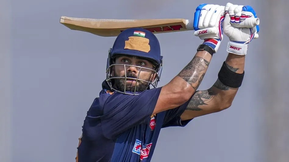 details-of-65-corona-positive-cases-detected-today-in-odisha