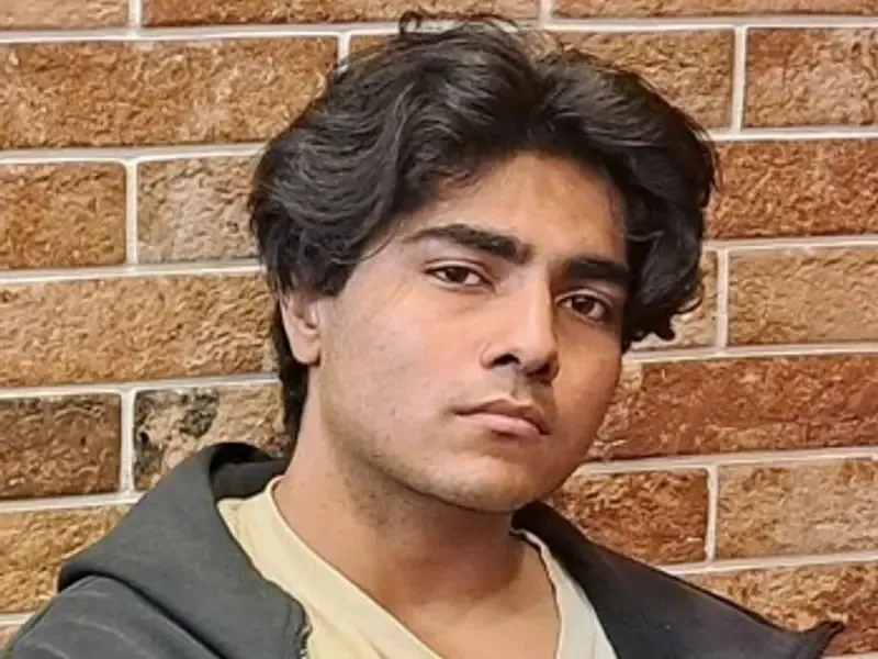 bjp-mla-jogal-kishore-bagri-passed-away-in-covid