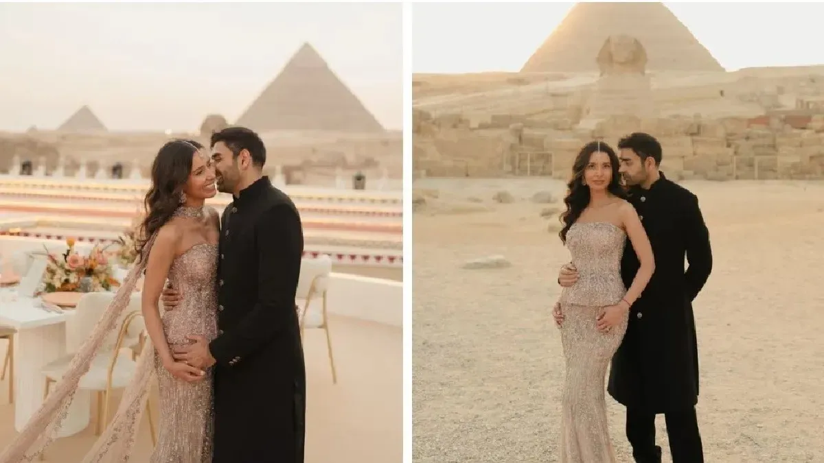 one-person-detained-in-bhubaneswar-airport