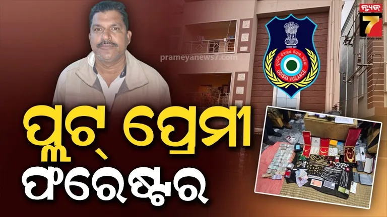 did-you-know-udit-narayan-cheated-on-his-first-wife