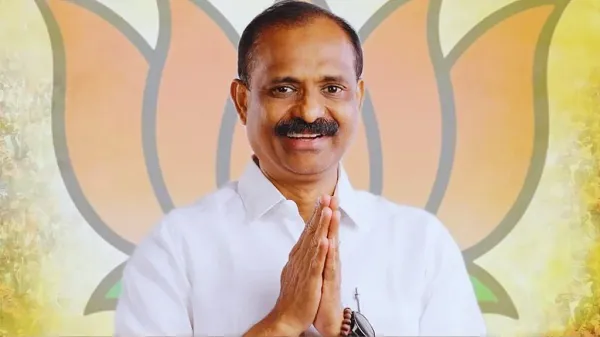 ghare-pasi-mahila-nku-hatya