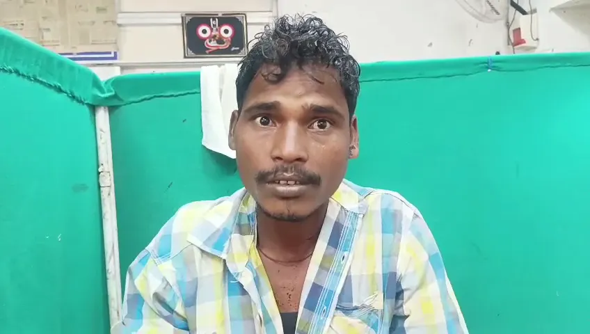 another-video-of-pakistans-trouble-came-out