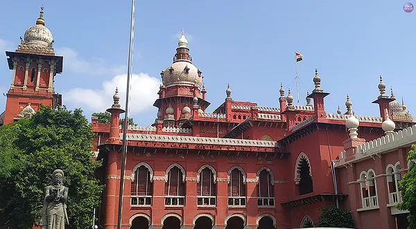 four-accused-arrested-in-firingia-firing-case