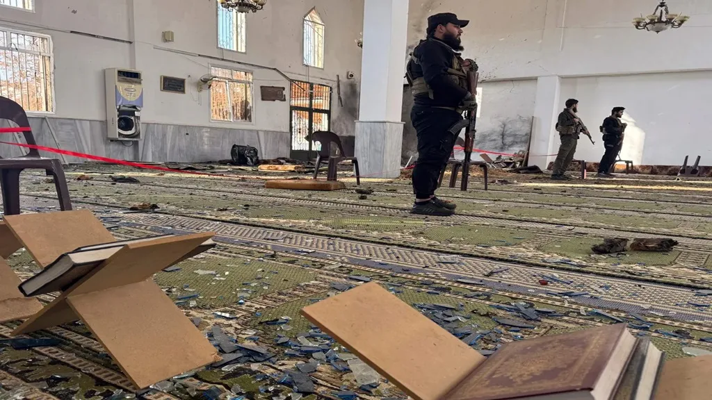 george-tirky-joined-congress-and-narashinha-mishra-participated-in-election