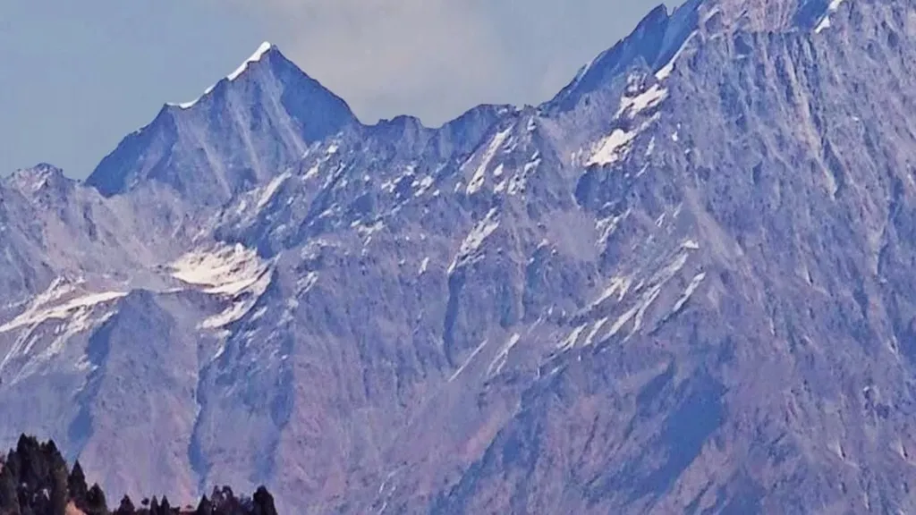 attack-case-in-mahanga-area