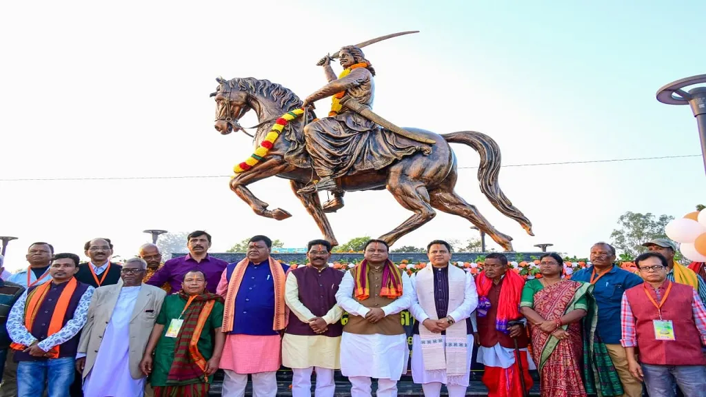 saif-kareena-take-big-decision-after-stabbing-incident